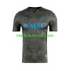 Maillot de Foot SSC Naples Troisième 2024-25